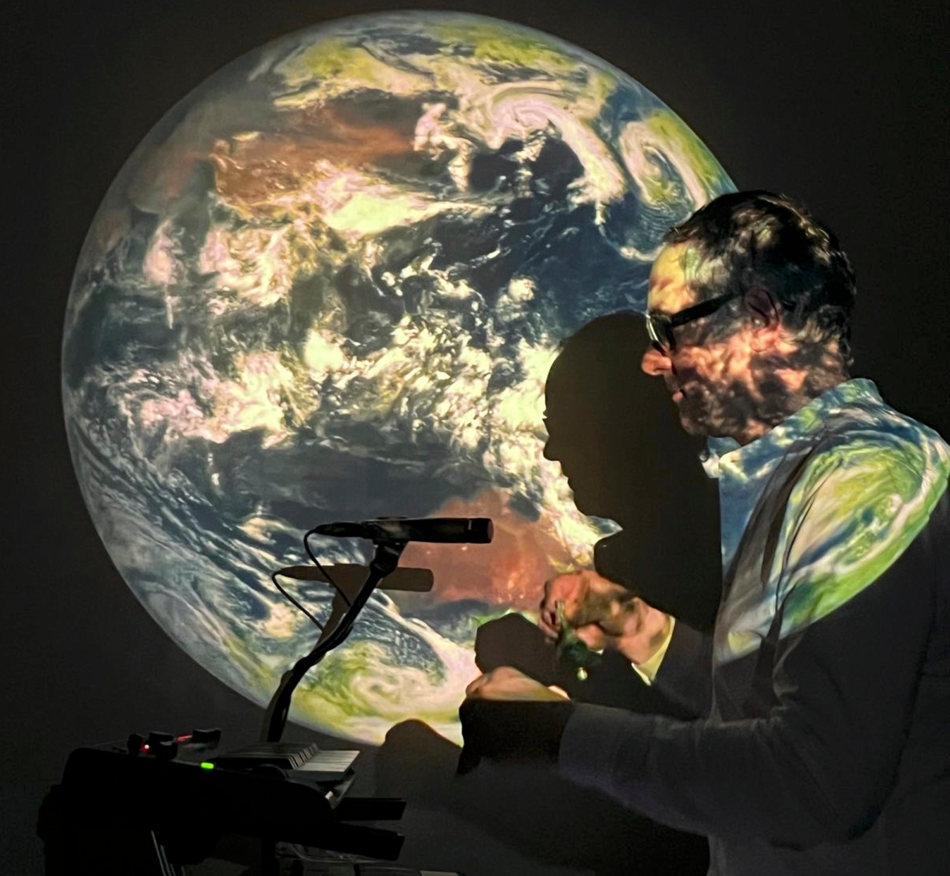 Earth-Diode-Etienne