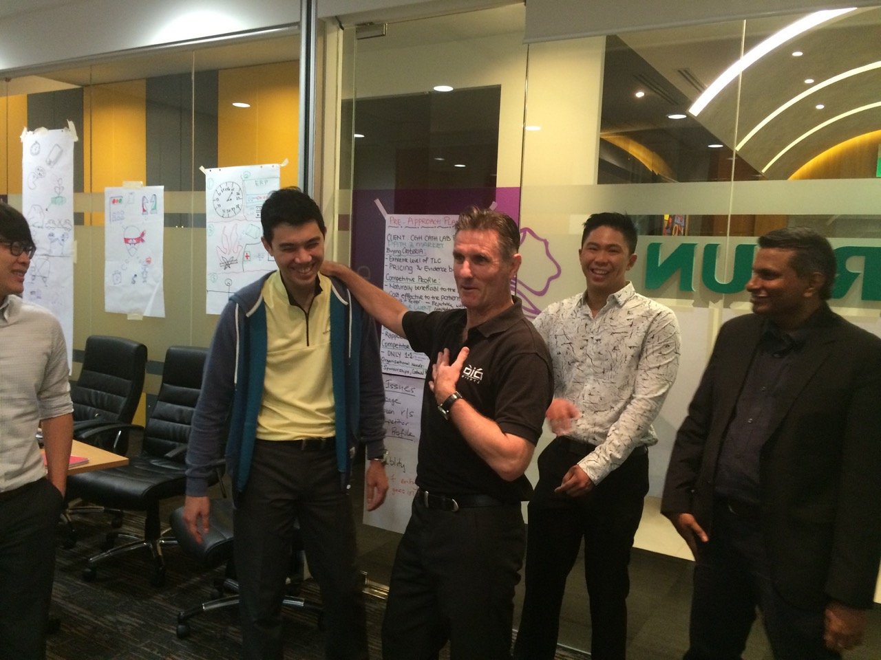 ZIPOPO_BBraun_SALES LEADERSHIP - 6