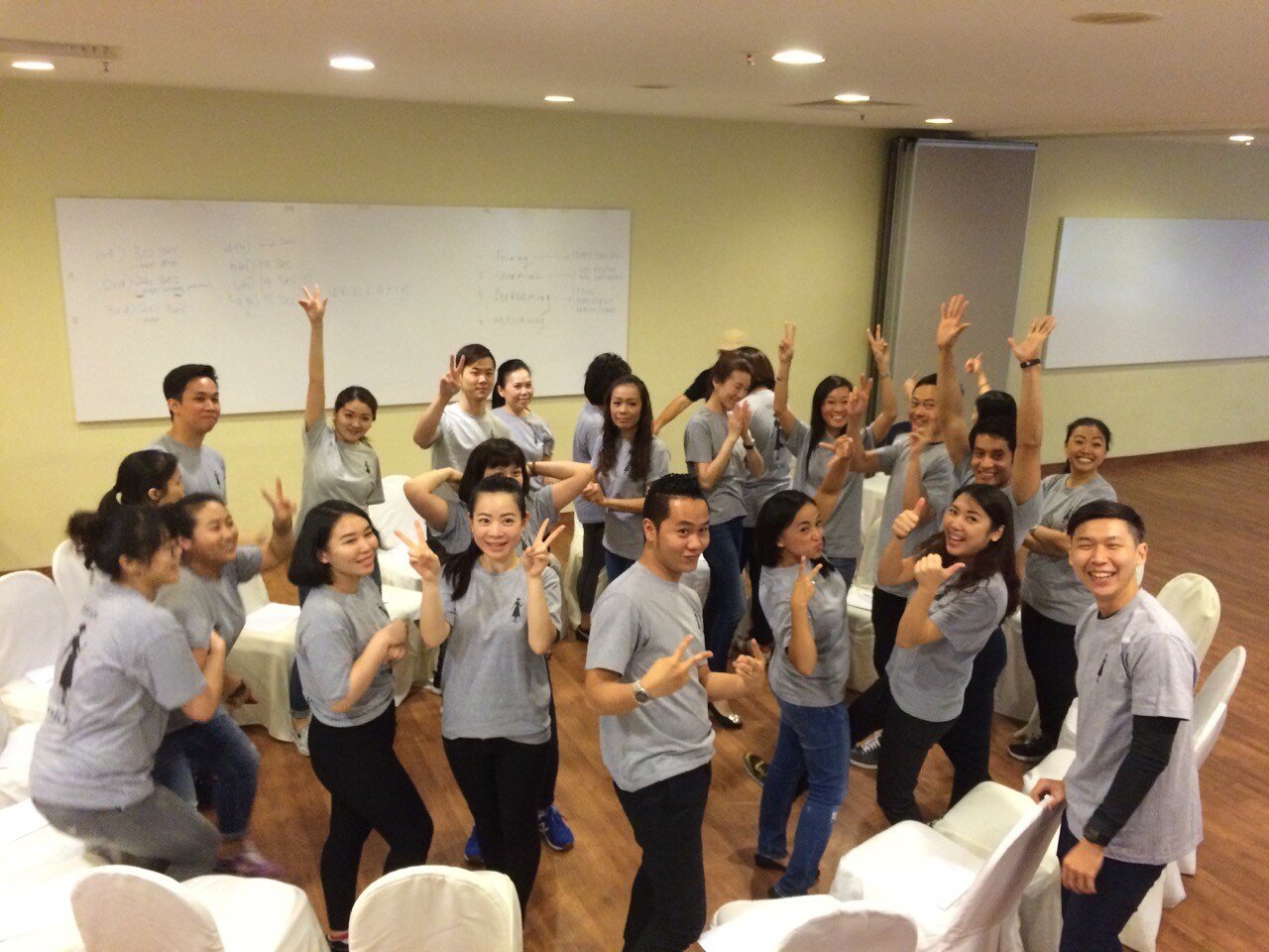 OIA_Training_Peak Performance_Indoors_Creative Leadership_Singapore Bali Phuket Malacca - 58