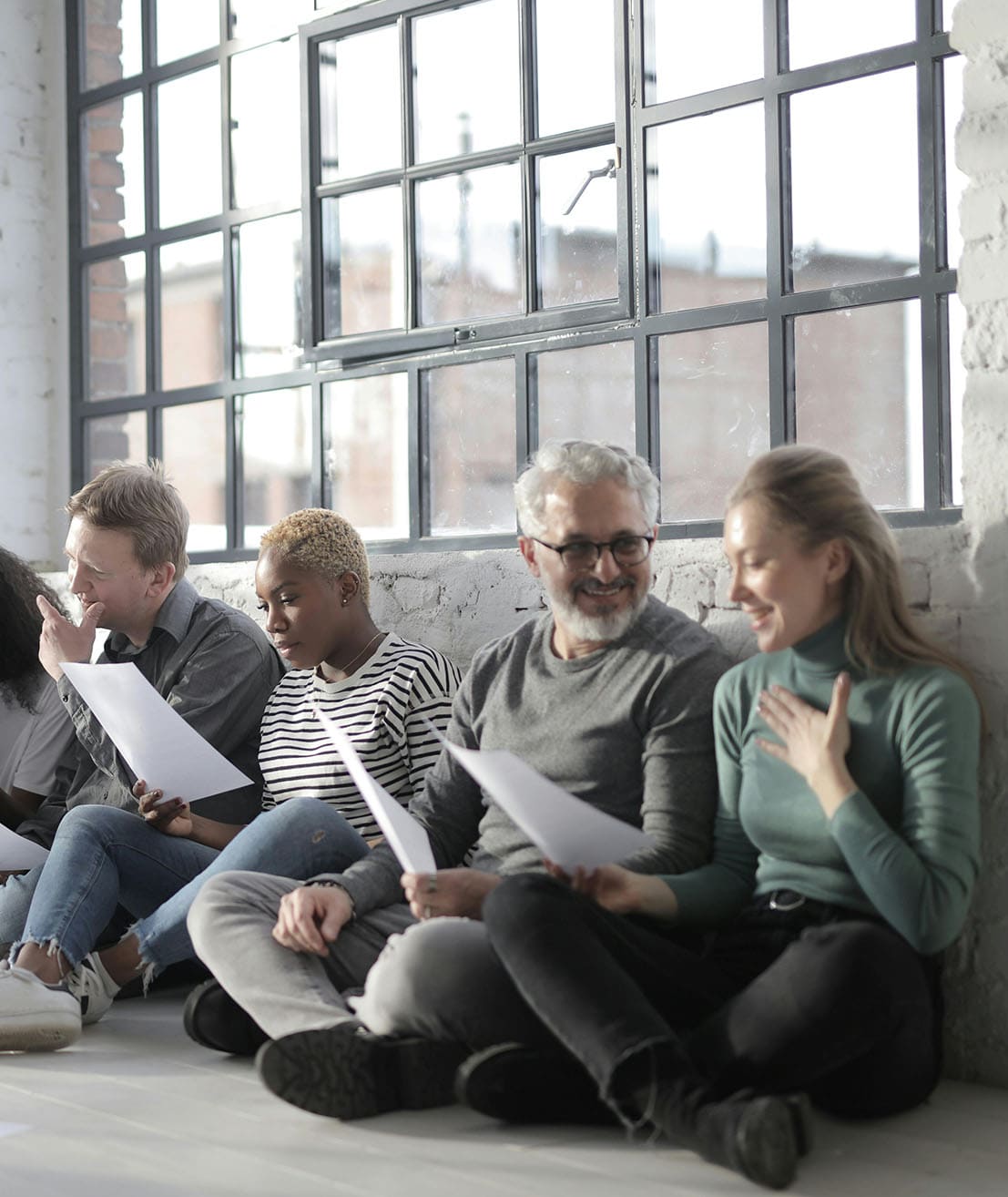 Hero_Accompagnement1-1