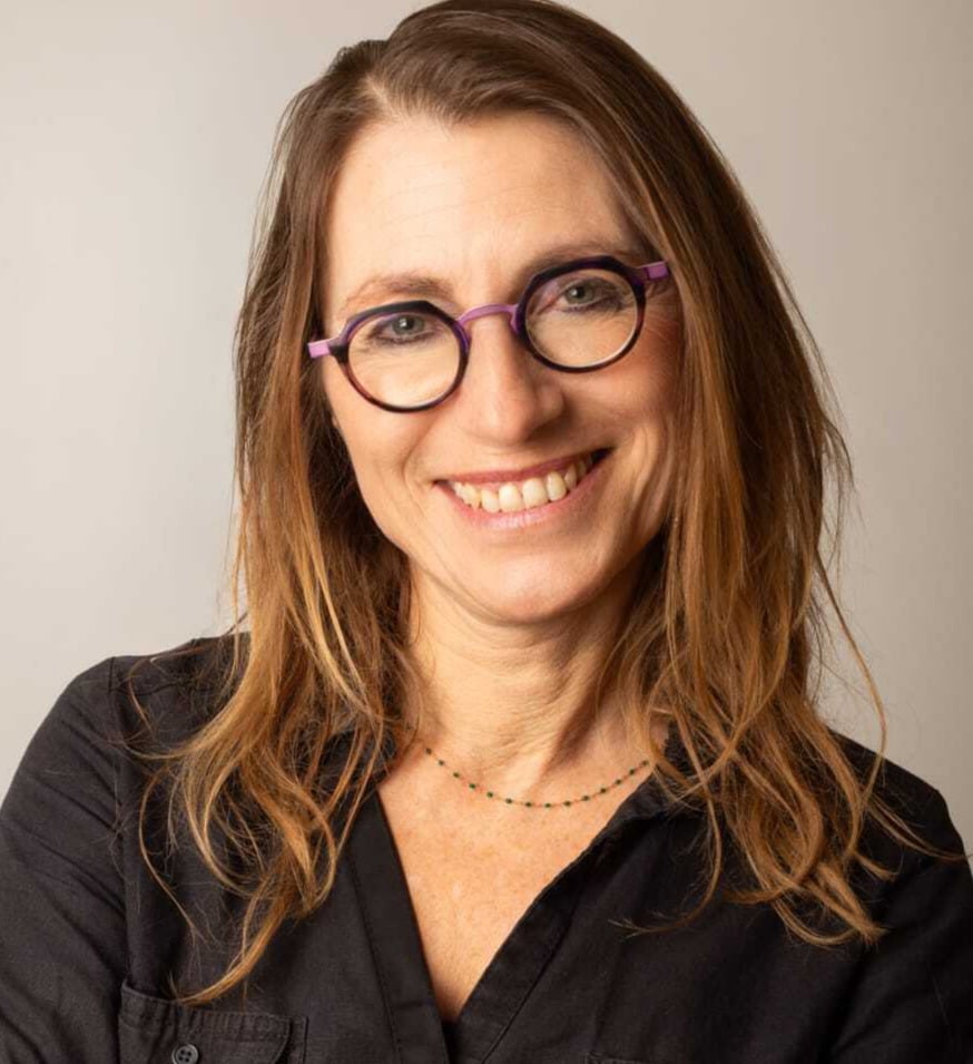 Hortense Noiret-phoro-avatar-1