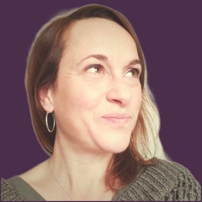 adnv-portrait-corinne-aubergine-mai2026